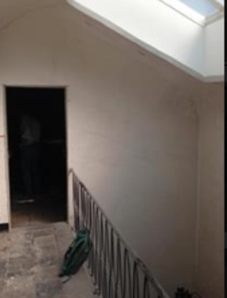 appartamento in vendita a Savona in zona Centro Storico