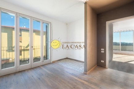 Foto Appartamento a Figline e Incisa Valdarno Incisa In Val D'Arno