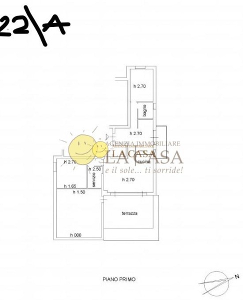 immagine annuncio 2 di 11