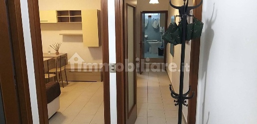 Foto Appartamento a Pisa Landi di 65 m² con 3 locali in vendita