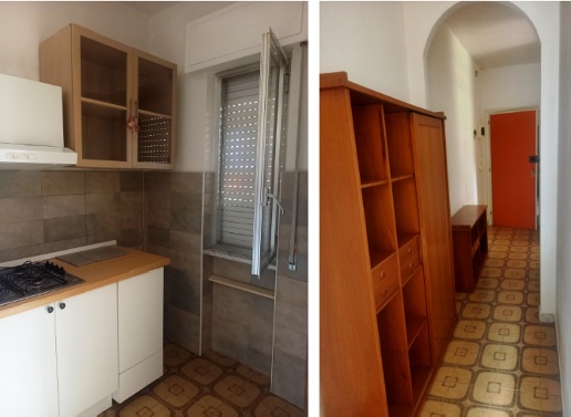 immagine annuncio 5 di 9