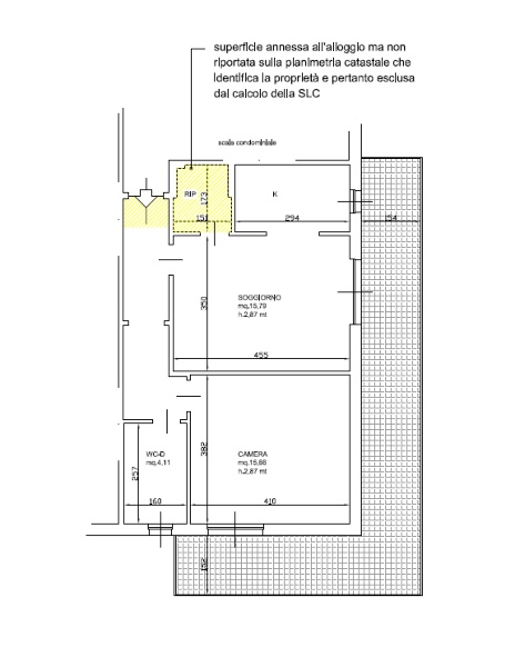 immagine annuncio 8 di 9