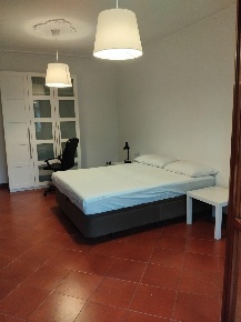 Foto Appartamento a San Giuliano Terme Pratale di 20 m² con 5 locali