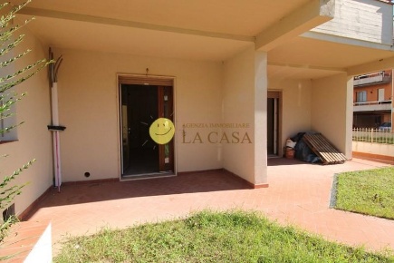 Foto Appartamento a Figline e Incisa Valdarno Aiaccia di 75 m² con 3 locali