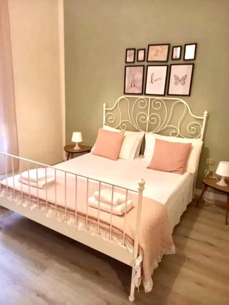 immagine annuncio 3 di 13