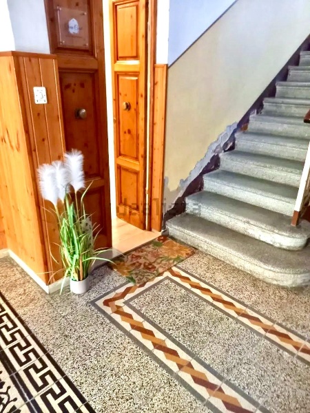 immagine annuncio 10 di 13