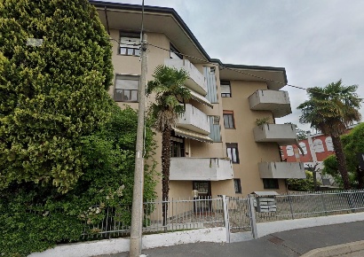 Foto Appartamento a Cisliano Centro di 120 m² con 6 locali in vendita