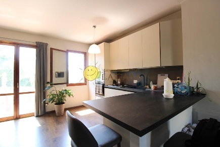 Foto Casa indipendente a Castelfranco Piandiscò Vaggio di 220 m² in vendita