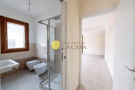 Foto Appartamento a Figline e Incisa Valdarno Incisa In Val D'Arno di 90 m²