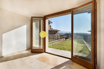 Foto Villa a schiera a Figline e Incisa Valdarno Incisa In Val D'Arno