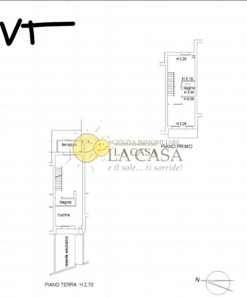 immagine annuncio 2 di 9