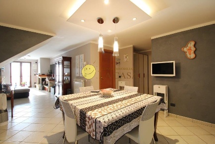 Foto Villa a schiera a Figline e Incisa Valdarno Incisa In Val D'Arno