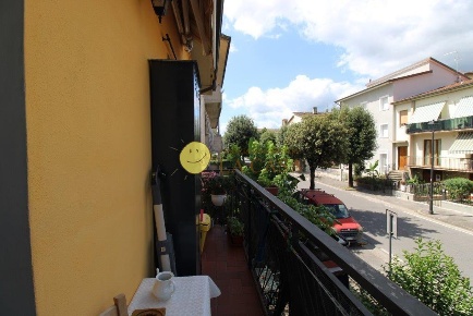 Foto Appartamento a Figline e Incisa Valdarno Incisa In Val D'Arno di 61 m²