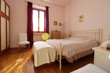 Foto Appartamento a Reggello Montanino di 74 m² con 4 locali in vendita