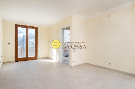 Foto Appartamento a Figline e Incisa Valdarno Incisa In Val D'Arno di 85 m²