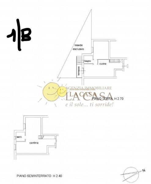 immagine annuncio 1 di 8