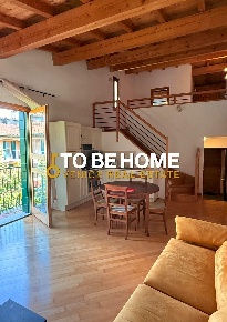 Foto Appartamento a Martellago Centro di 69 m² con 3 locali in vendita