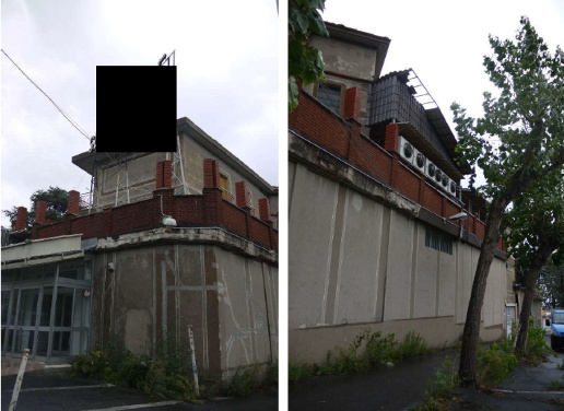 immagine annuncio 2 di 7