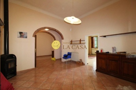 Foto Appartamento a Figline e Incisa Valdarno Incisa In Val D'Arno