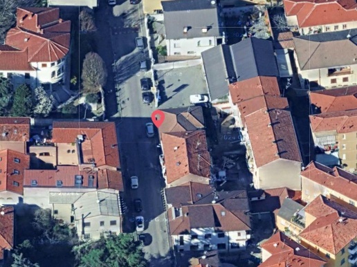 immagine annuncio 1 di 2