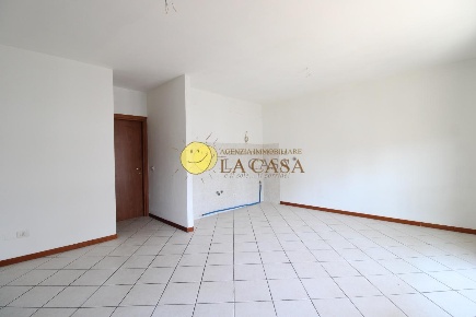 Foto Appartamento a Figline e Incisa Valdarno Incisa In Val D'Arno di 75 m²