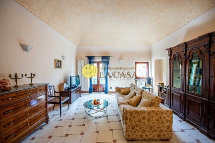 Foto Appartamento a Figline e Incisa Valdarno Incisa In Val D'Arno