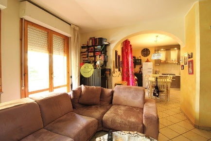 Foto Appartamento a Figline e Incisa Valdarno Incisa In Val D'Arno di 90 m²