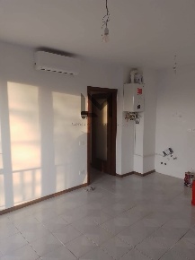 Foto Appartamento in Via Sambughè, Preganziol Sambughè di 70 m² in vendita