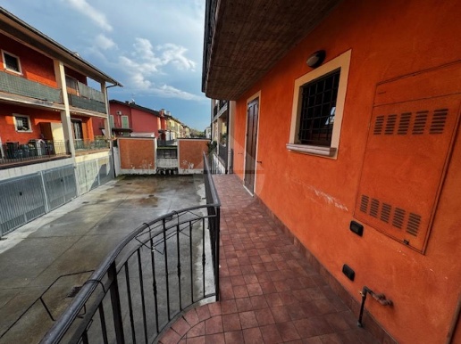 immagine annuncio 2 di 6