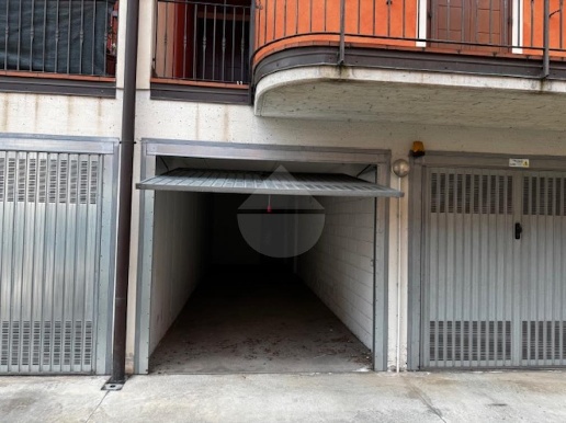 immagine annuncio 4 di 6