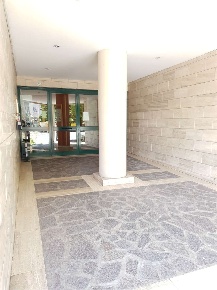 Foto Appartamento a Roma di 250 m² con 5 locali in vendita