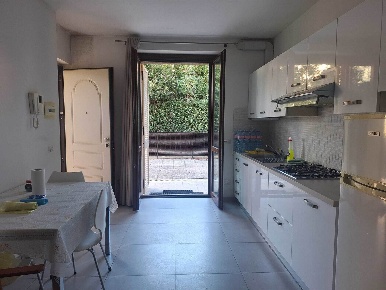 Foto Appartamento a Fermo Salvano di 42 m² con 2 locali in vendita