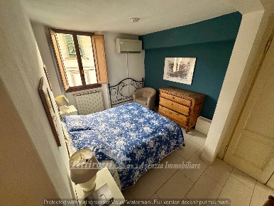 Foto Appartamento a Firenze Ponte alla Vittoria di 70 m² con 3 locali