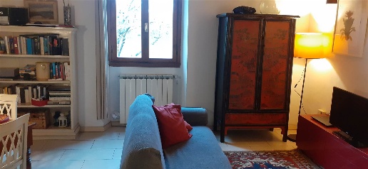 Foto Appartamento a Firenze Ponte alla Vittoria di 70 m² con 3 locali