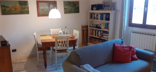 immagine annuncio 1 di 14