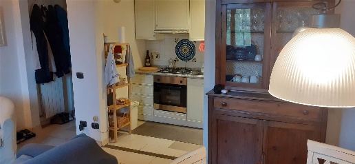 immagine annuncio 2 di 14