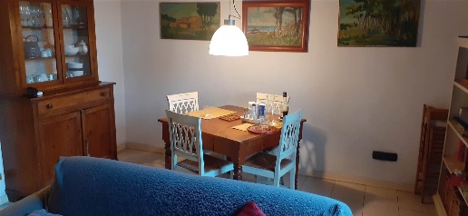 immagine annuncio 5 di 14