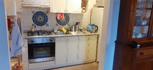 immagine annuncio 6 di 14