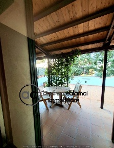 Foto Appartamento in via antonio gramsci snc, Quarrata Centro di 140 m²