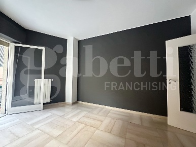 Foto Appartamento in Via goethe 80, Sanremo Ospedale di 100 m² con 4 locali