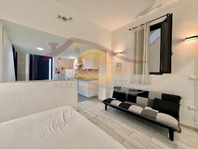 Foto Appartamento in Viale Luigi Cadorna, Siracusa Gelone - Cadorna