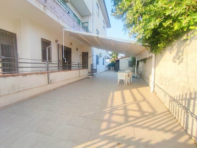 Foto Appartamento a Misterbianco Centro di 100 m² con 4 locali in vendita