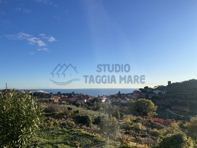 Foto Terreno agricolo in via mazzini, Pompeiana Centro di 850 m² in vendita