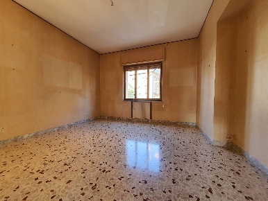 Foto Appartamento in Via Madonna dei Cieli, Catanzaro Stadio - Pontepiccolo