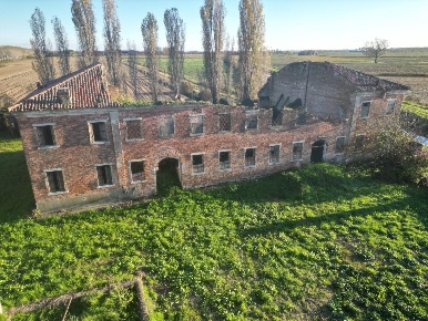 Foto Rustico a Casaleone di 1 m² in vendita