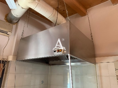 Foto Bar a Verona Santa Croce di 80 m² con 2 locali in vendita