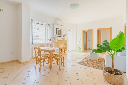 Foto Appartamento in Via laureati, San Benedetto del Tronto Porto d'Ascoli