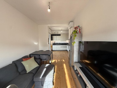 Foto Appartamento in VIA GALILEO GALILEI 32, Villasanta di 85 m² in vendita