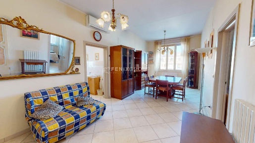 Foto Appartamento in Via Luciano Manara 34, San Benedetto del Tronto