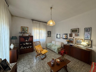 Foto Appartamento in VIA GALILEO GALILEI 32, Villasanta di 85 m² in vendita